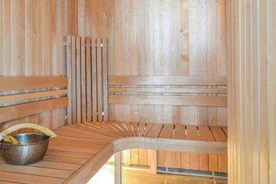 Vorschaubild von Ferienhaus LH21 in Skodbjerge - Bjerregård - Westjütland