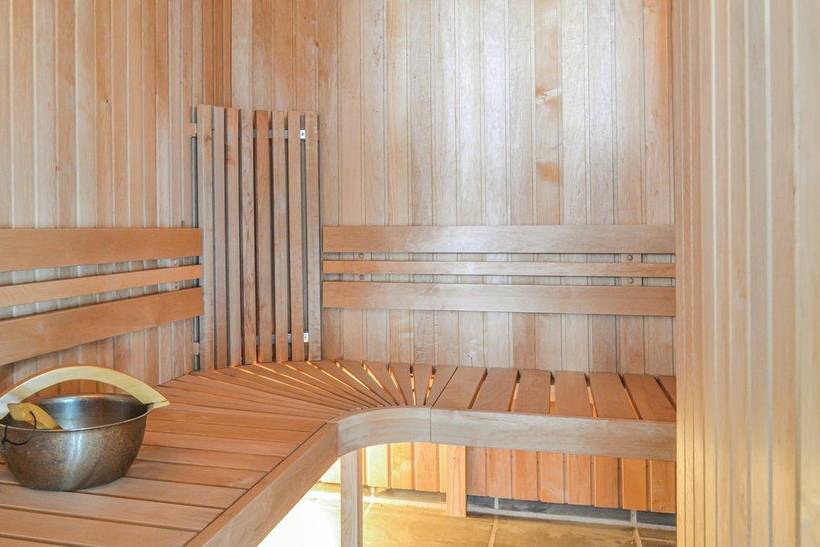 Foto von Ferienhaus LH21 in Skodbjerge - Bjerregård - Westjütland