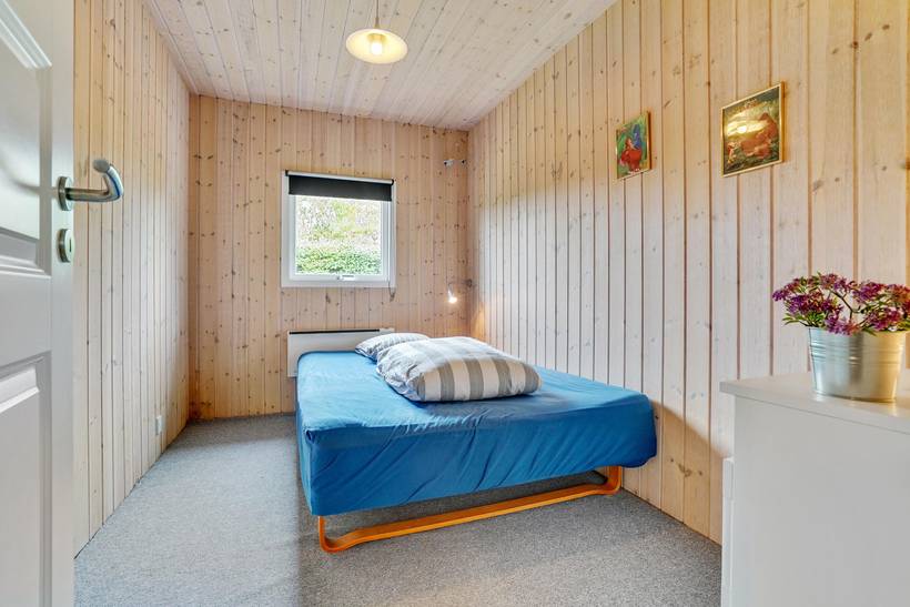 Foto von Ferienhaus LH25 in Hvidbjerg - Ostjütland