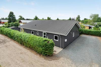 Vorschaubild von Ferienhaus LH25 in Hvidbjerg - Ostjütland