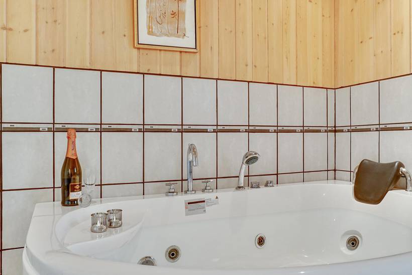 Foto von Ferienhaus LH25 in Hvidbjerg - Ostjütland