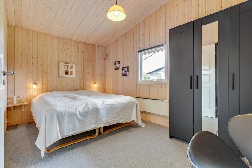 Foto von Ferienhaus LH25 in Hvidbjerg - Ostjütland