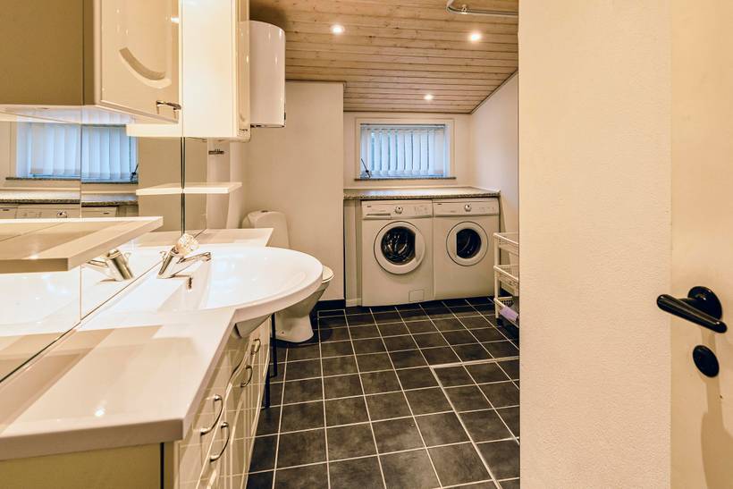 Foto von Ferienhaus LH27 in Vejers Strand - Westjütland
