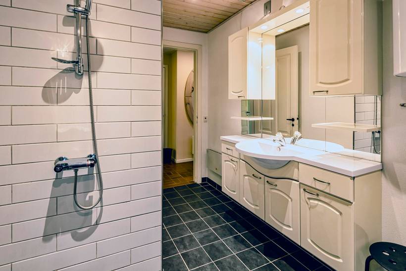 Foto von Ferienhaus LH27 in Vejers Strand - Westjütland