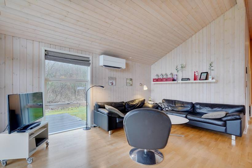 Foto von Ferienhaus LH29 in Arrild - Südjütland