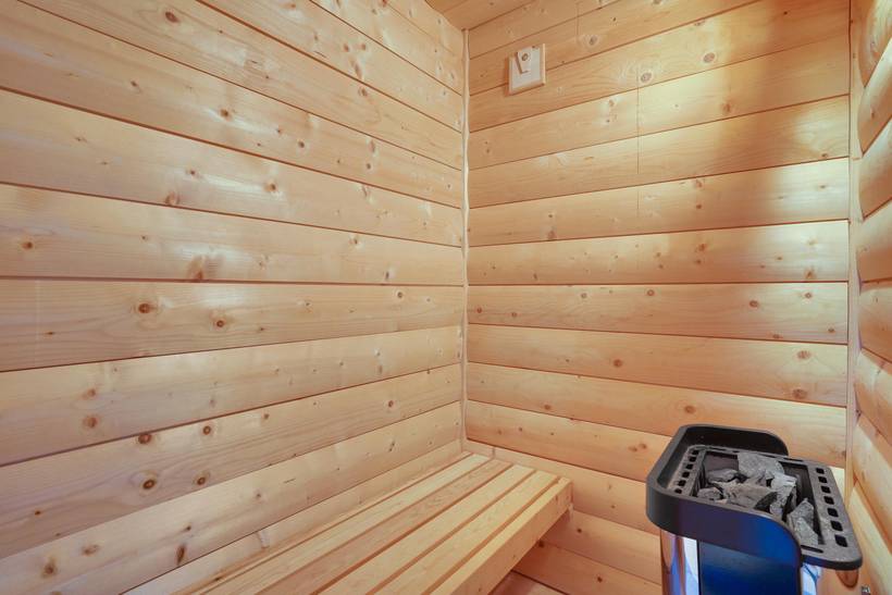 Foto von Ferienhaus LH29 in Arrild - Südjütland