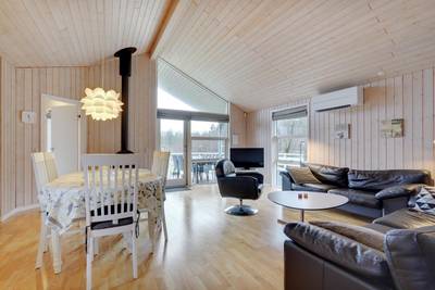 Vorschaubild von Ferienhaus LH29 in Arrild - Südjütland
