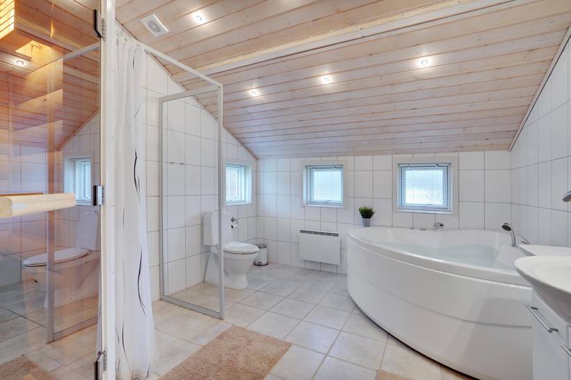 Foto von Ferienhaus LH29 in Arrild - Südjütland