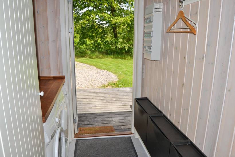 Foto von Ferienhaus LH29 in Arrild - Südjütland