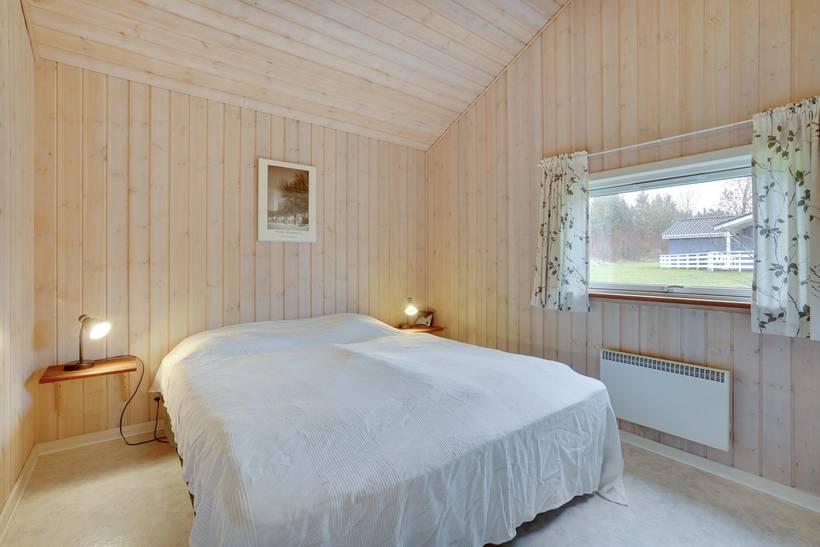 Foto von Ferienhaus LH29 in Arrild - Südjütland