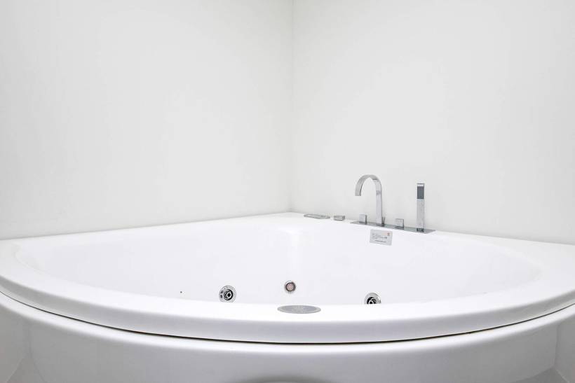 Foto von Ferienhaus LH30 in Nr. Lyngby - Løkken - Nordjütland