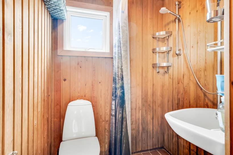 Foto von Ferienhaus LH31 in Vejers Strand - Westjütland