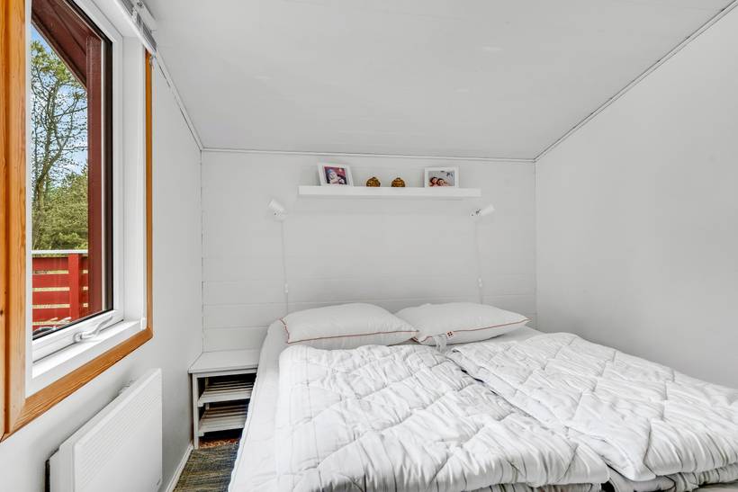 Foto von Ferienhaus LH31 in Vejers Strand - Westjütland