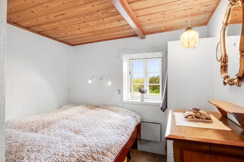 Foto von Ferienhaus LH34 in Trans - Westjütland