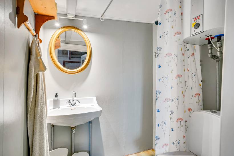 Foto von Ferienhaus LH34 in Trans - Westjütland