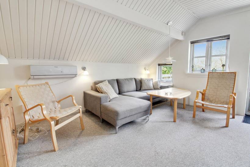 Foto von Ferienhaus LH40 in Arrild - Südjütland