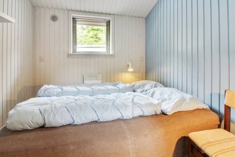 Foto von Ferienhaus LH40 in Arrild - Südjütland