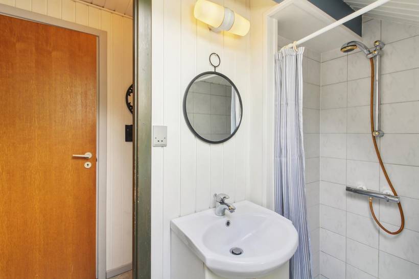 Foto von Ferienhaus LH40 in Arrild - Südjütland