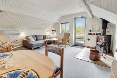 Vorschaubild von Ferienhaus LH40 in Arrild - Südjütland
