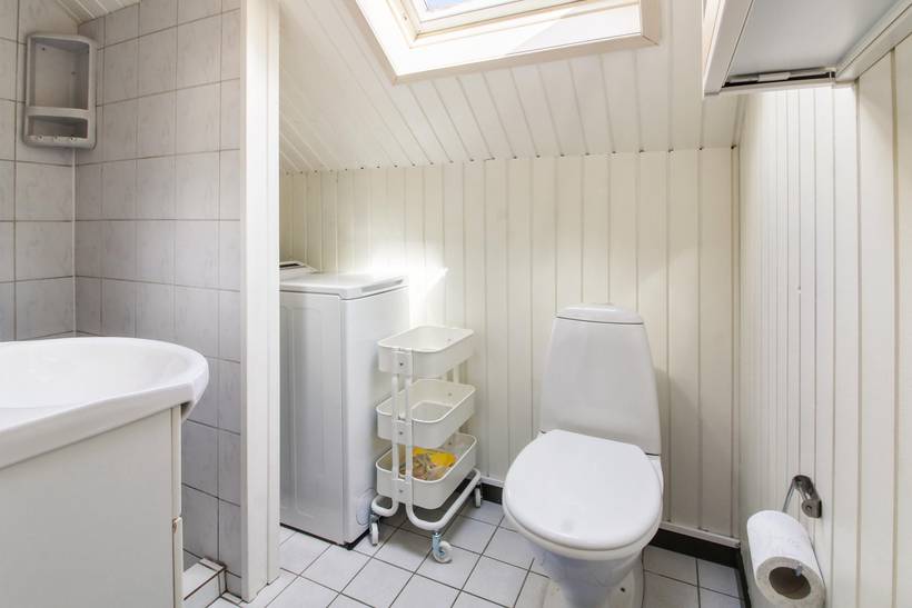 Foto von Ferienhaus LH40 in Arrild - Südjütland