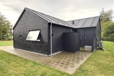 Vorschaubild von Ferienhaus LH55 in Sejerø Bugt - Westseeland
