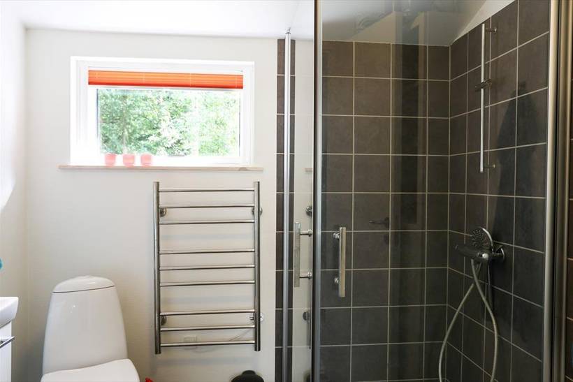 Foto von Ferienhaus LH67 in Strandsiden - Rørvig - Westseeland