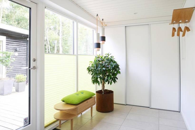 Foto von Ferienhaus LH67 in Strandsiden - Rørvig - Westseeland