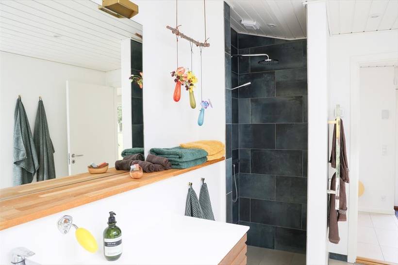 Foto von Ferienhaus LH67 in Strandsiden - Rørvig - Westseeland