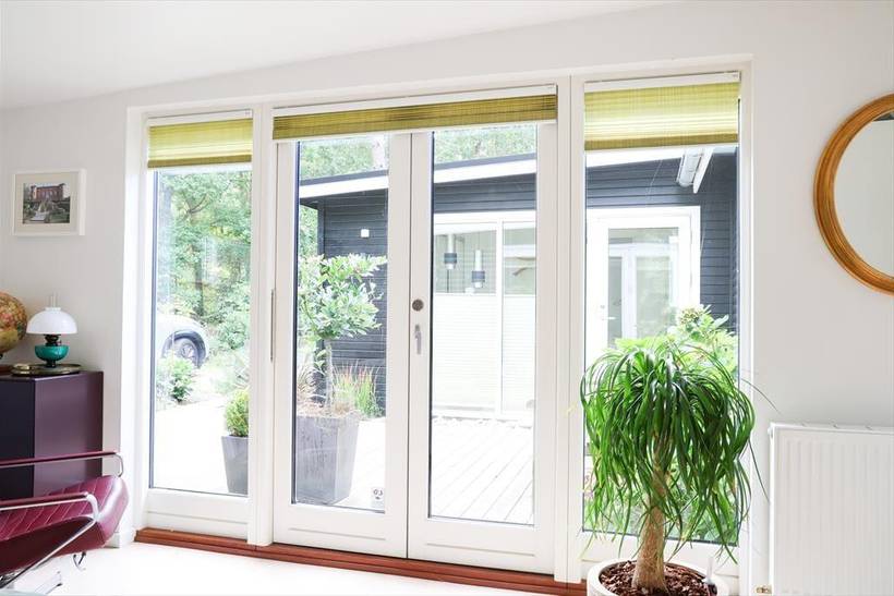 Foto von Ferienhaus LH67 in Strandsiden - Rørvig - Westseeland