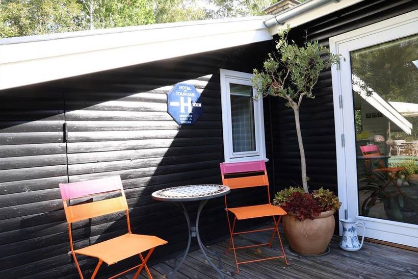 Foto von Ferienhaus LH67 in Strandsiden - Rørvig - Westseeland