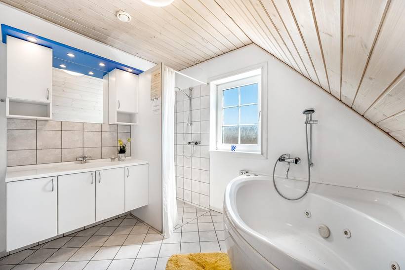 Foto von Ferienhaus LH68 in Klegod - Westjütland