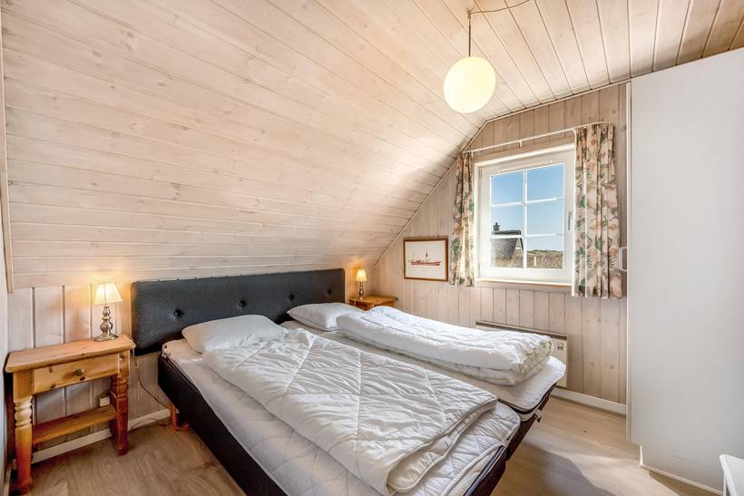 Foto von Ferienhaus LH68 in Klegod - Westjütland
