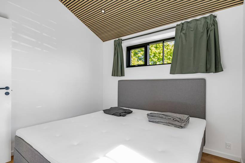 Foto von Ferienhaus LH69 in Sejerø Bugt - Westseeland