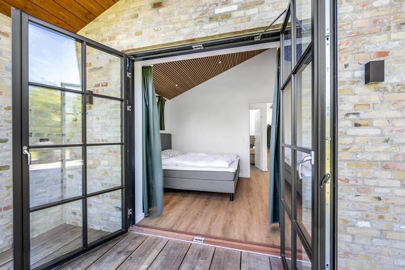 Foto von Ferienhaus LH69 in Sejerø Bugt - Westseeland