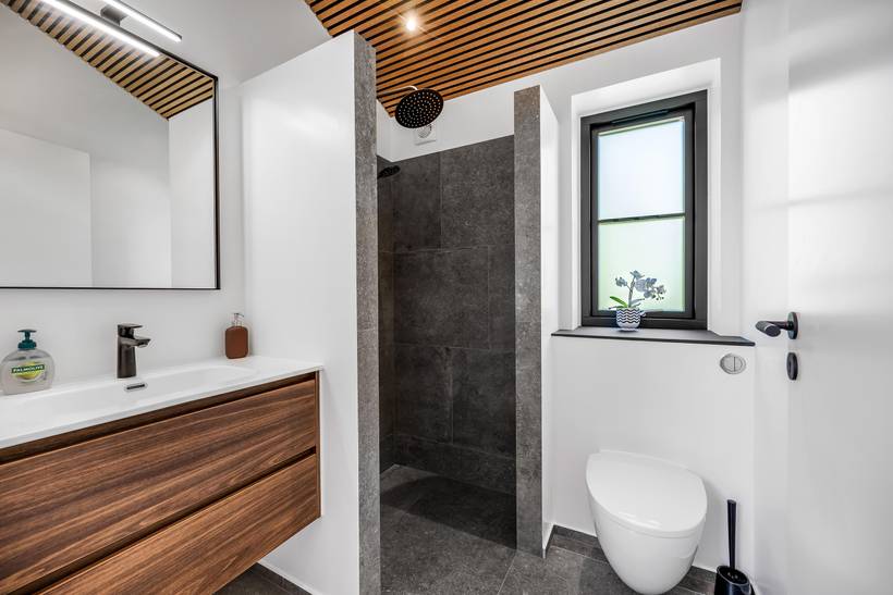 Foto von Ferienhaus LH69 in Sejerø Bugt - Westseeland
