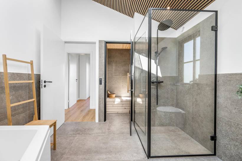 Foto von Ferienhaus LH69 in Sejerø Bugt - Westseeland