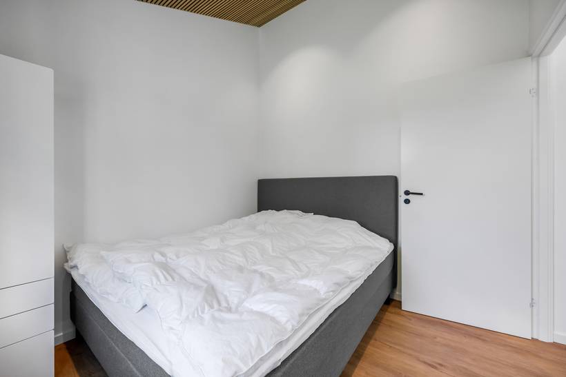 Foto von Ferienhaus LH69 in Sejerø Bugt - Westseeland