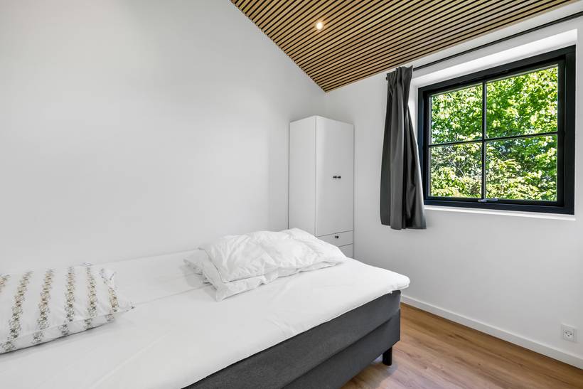 Foto von Ferienhaus LH69 in Sejerø Bugt - Westseeland