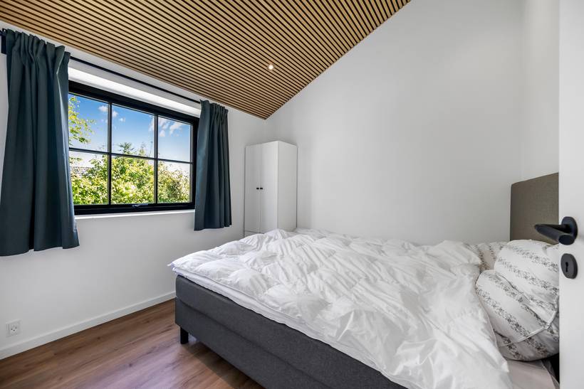 Foto von Ferienhaus LH69 in Sejerø Bugt - Westseeland