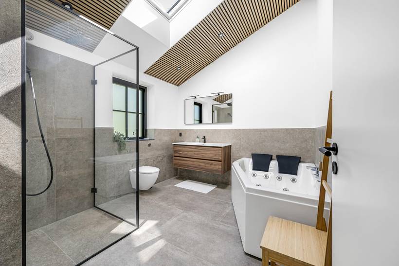 Foto von Ferienhaus LH69 in Sejerø Bugt - Westseeland
