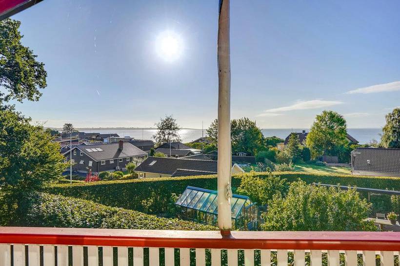 Foto von Ferienhaus LH75 in Kelstrup - Südjütland