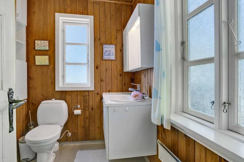 Foto von Ferienhaus LH75 in Kelstrup - Südjütland