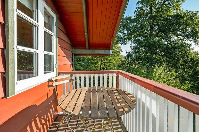 Foto von Ferienhaus LH75 in Kelstrup - Südjütland