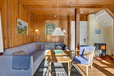 Vorschaubild von Ferienhaus LH75 in Kelstrup - Südjütland