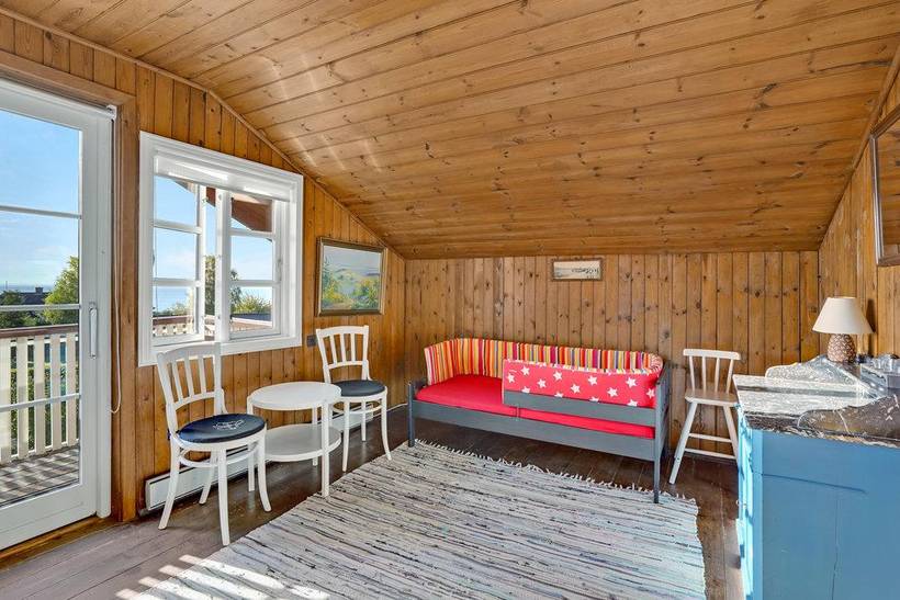 Foto von Ferienhaus LH75 in Kelstrup - Südjütland