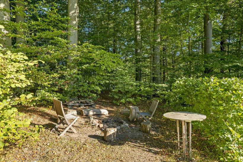 Foto von Ferienhaus LH75 in Kelstrup - Südjütland