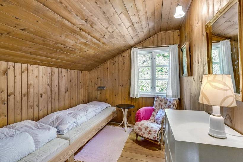 Foto von Ferienhaus LH75 in Kelstrup - Südjütland