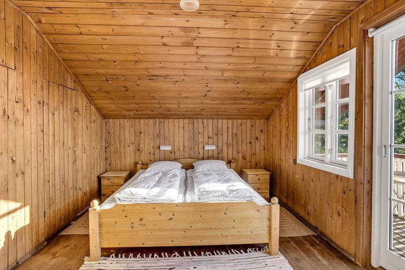Foto von Ferienhaus LH75 in Kelstrup - Südjütland