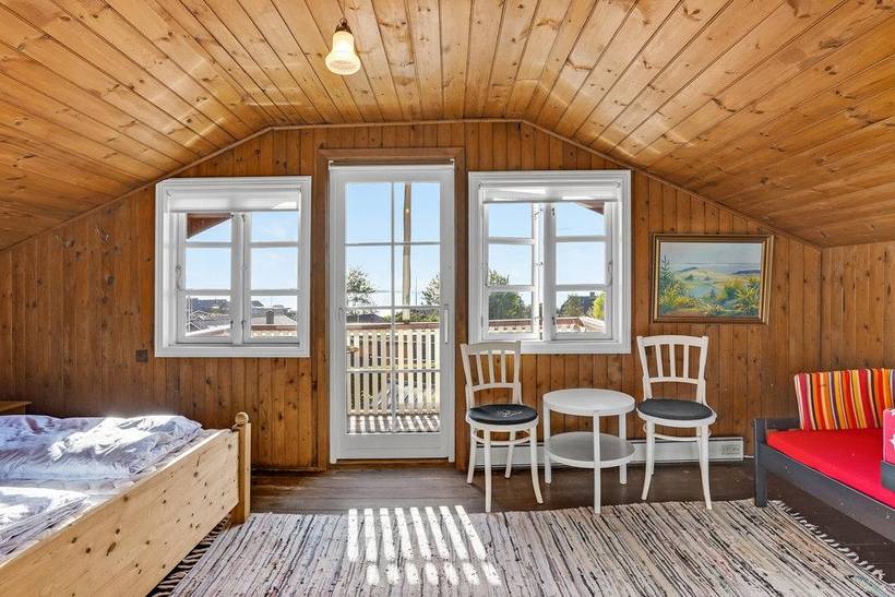 Foto von Ferienhaus LH75 in Kelstrup - Südjütland