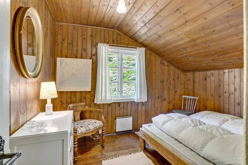 Foto von Ferienhaus LH75 in Kelstrup - Südjütland